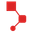 docyrus_general_purpose logo