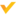ai_assistant_lendesk logo