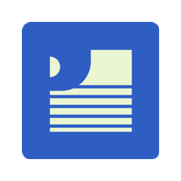 browserops logo