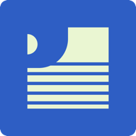 browserops logo