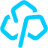 palus_finance logo