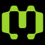 morph logo
