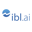 ibl_ai logo