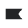developer_guides logo