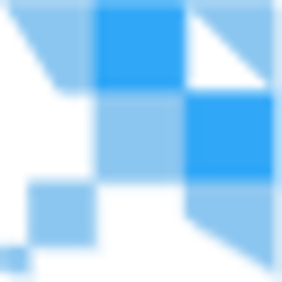 bulkquant_ai logo