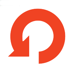 ai_agent_risk_manager_knowbe4 logo