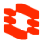 luthor_ai logo