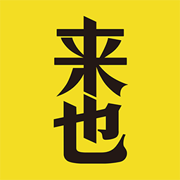 laiye_market_analysis_agent logo