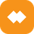 findskill logo
