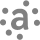 start_building_agents logo