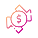 tradingagents_co logo
