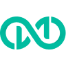 noah_bio_agent logo