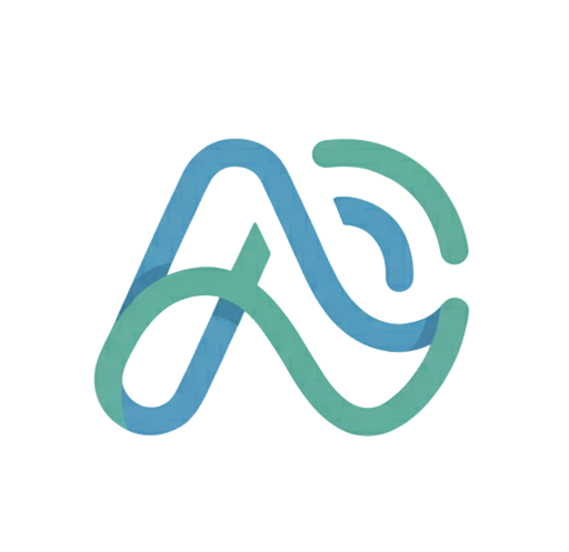 amby_health logo