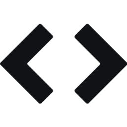 agentql logo