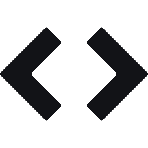 agentql logo