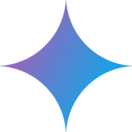gemini_google logo