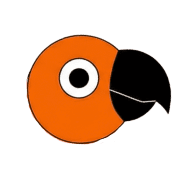 dispatchino_your_ai_dispatcher logo