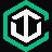 ai_copilot_security_awareness_ logo