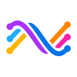 symphonyai_ms_ai_agent logo