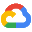 gemini_agent_platform logo