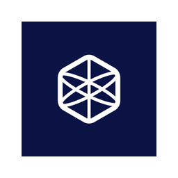 armilla_ai logo