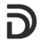 demodesk_ai logo