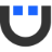 ubrand logo