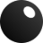 kenobi logo