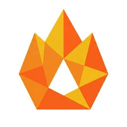 agnify_a_247_ai_operator_for_y logo