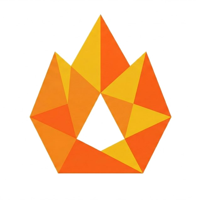 agnify_a_247_ai_operator_for_y logo