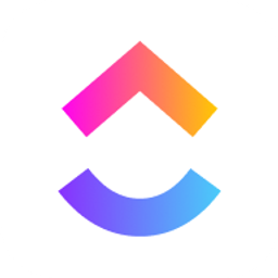 software_license_manager_ai_ag logo