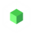 agentcash logo