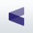 zorba logo