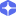 you_ai logo