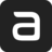 openhive logo