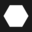 era_app logo