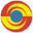 carbon_agent logo