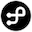 ai_copilot_build_workflows_fro logo