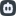 cline_bot logo