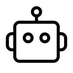 agentic_traders logo