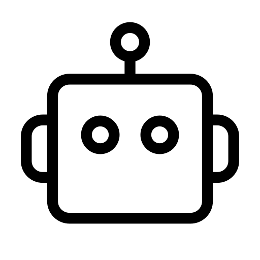 agentic_traders logo