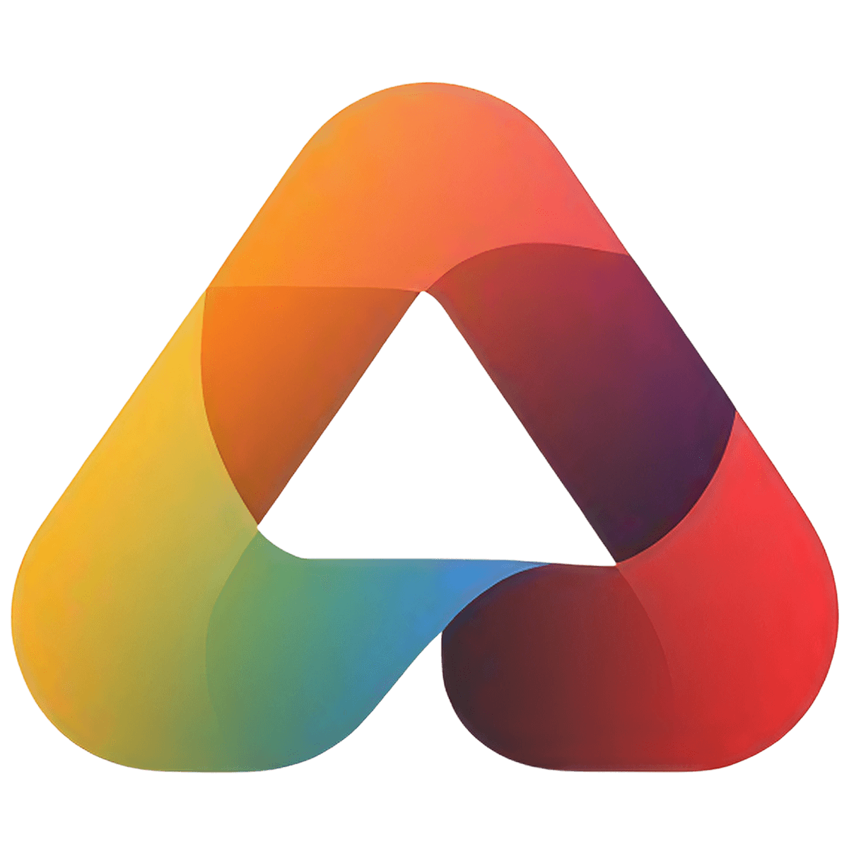 aether_co logo