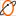 maisy_ai_agent logo