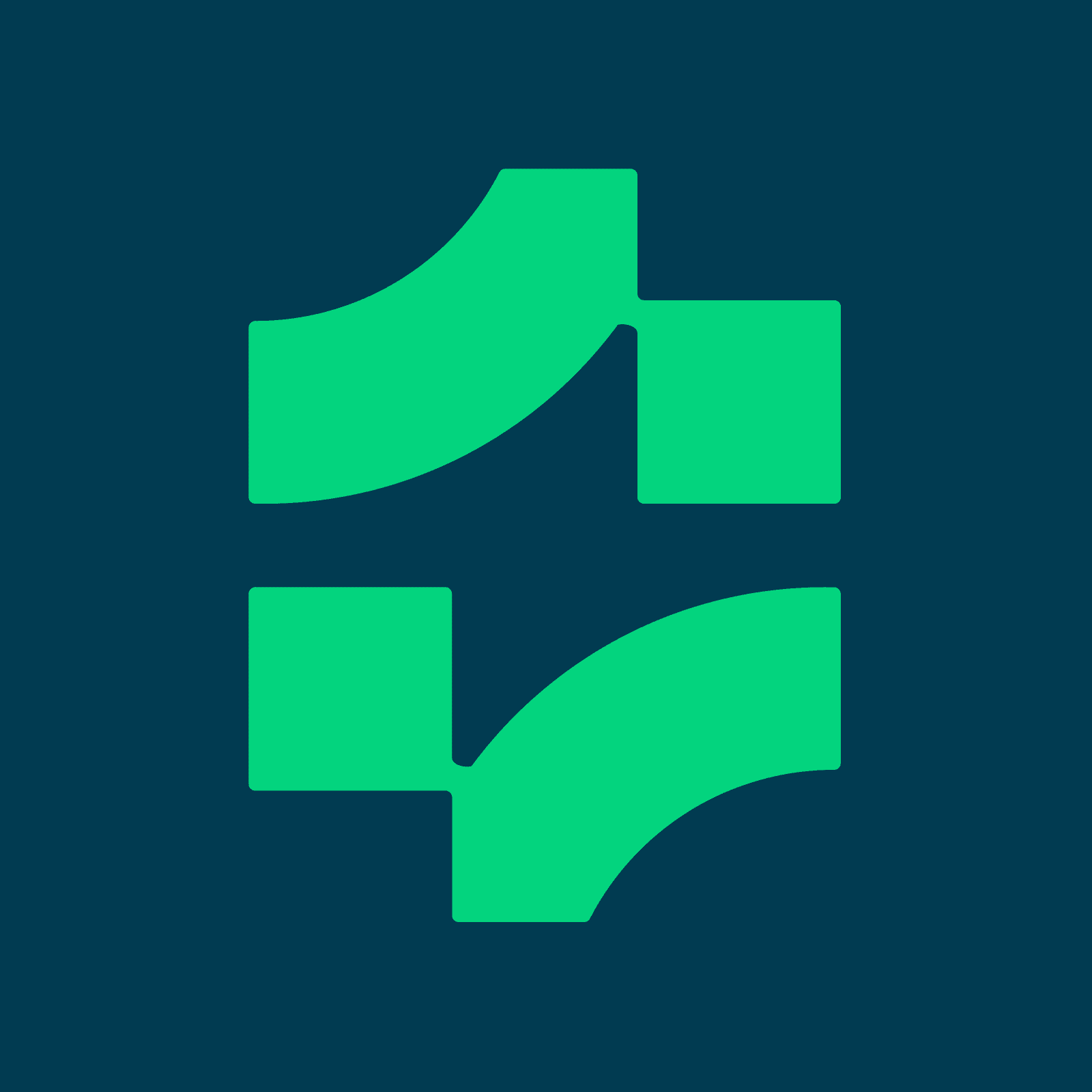 registry_lookup_agent logo