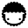 taskade_personal_stylist logo