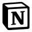 notion_agents logo