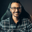 feature_flag_management_agent_ logo