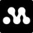 mastra_ai logo