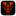 trade_signal logo