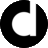 agent_gateway logo
